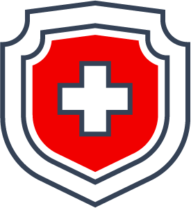 General Employee HIPAA training for employees