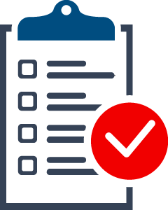 HIPAA Training for Compliance Officers